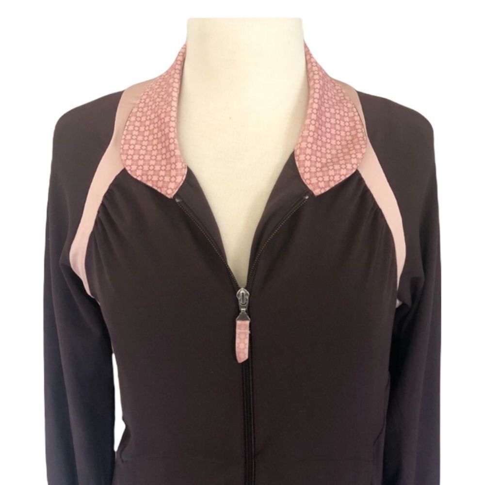 NEW Adidas | Climalite 365 Jacket